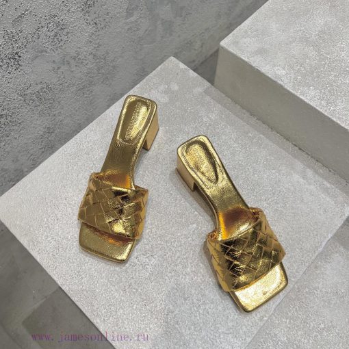 Top Tier High-end Purchasing Agent Quality Original Development Bottega Veneta2025ss New Produc zq0l8xu0 - Image 3