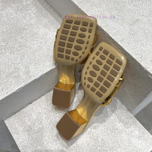 Top Tier High-end Purchasing Agent Quality Original Development Bottega Veneta2025ss New Produc zq0l8xu0 - Image 10