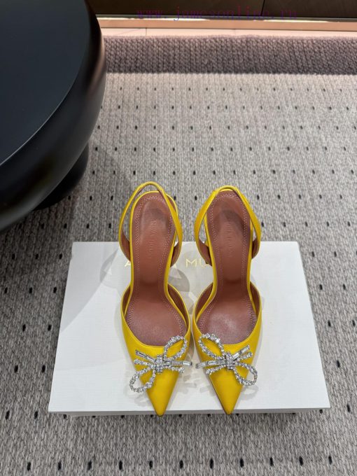 New ProductsImported SilkInner SheepskinOriginal Injection Molding Of Cowhide Sole And OutsoleE pg55lkfm