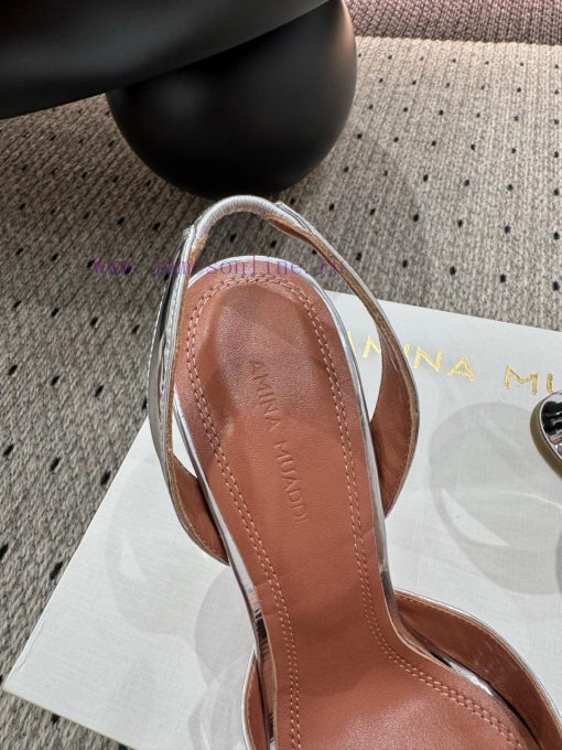 New ProductsImported MirrorInner SheepskinOriginal Injection Molding Of Cowhide Sole And Outsol wz48nilv - Image 6
