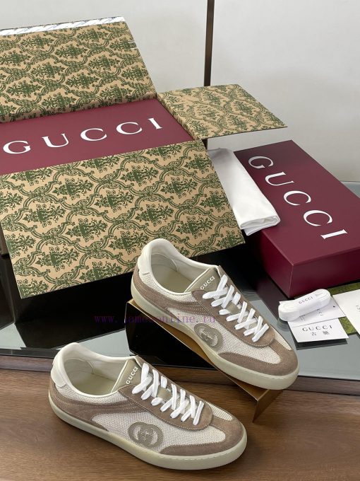 Ankela Wine Red Gift Box Airplane Box Packaging Gucci Lido Series Interlocking G G Couple Style 1m3hjdba