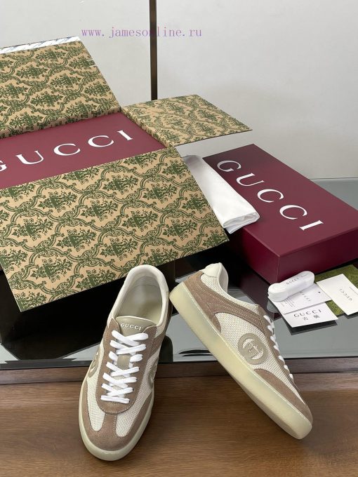 Ankela Wine Red Gift Box Airplane Box Packaging Gucci Lido Series Interlocking G G Couple Style 1m3hjdba - Image 8