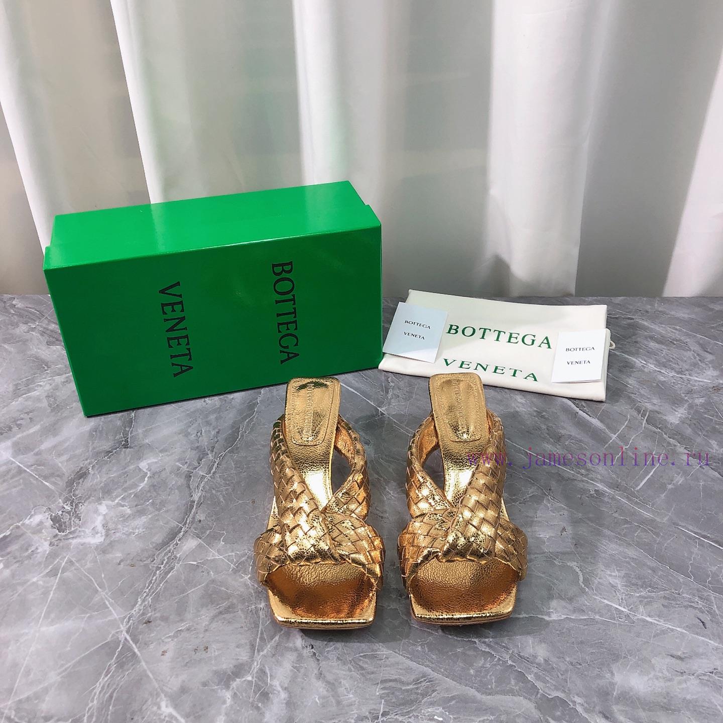 Top Tier High-end Purchasing Agent Quality Original Development Bottega Veneta2025ss New Produc jeiazr83 - Image 2