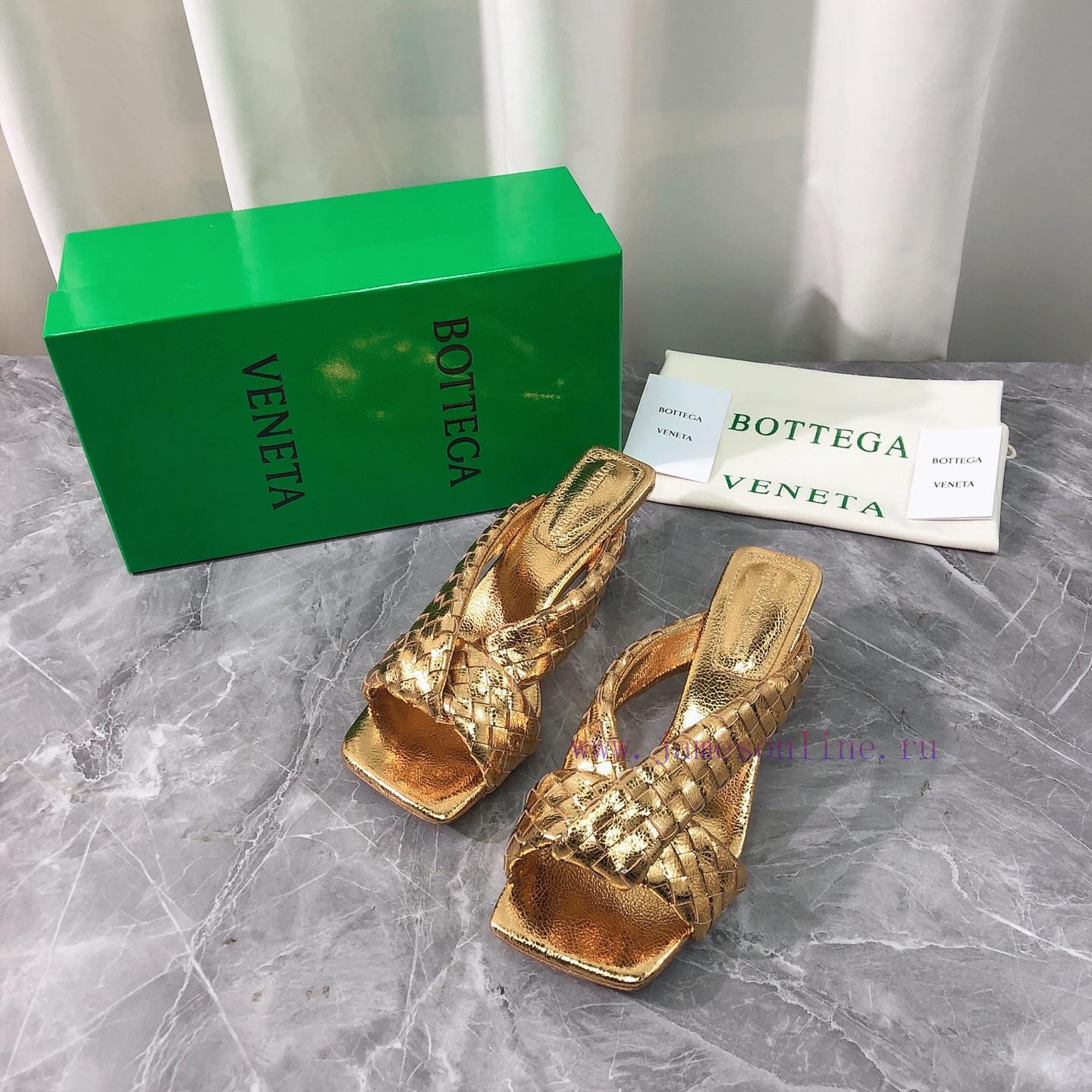 Top Tier High-end Purchasing Agent Quality Original Development Bottega Veneta2025ss New Produc jeiazr83 - Image 3