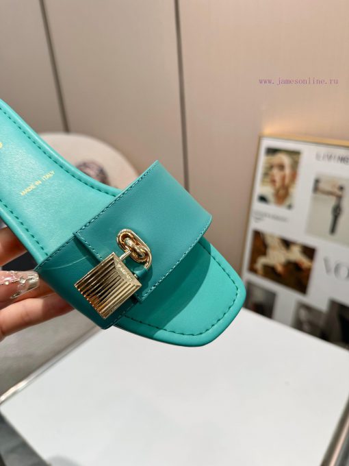 New Fu Leather Fabric Cotton Sheep Inner Sizes 35-43 Leather Bottom Plus 40Update Time: July 13 hfu9rzu9 - Image 5