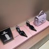 The MostThe Design Master Forgotten By The PublicElsa Schiaparelli Elsa SchiaparelliChanel's Li g7urgm5g