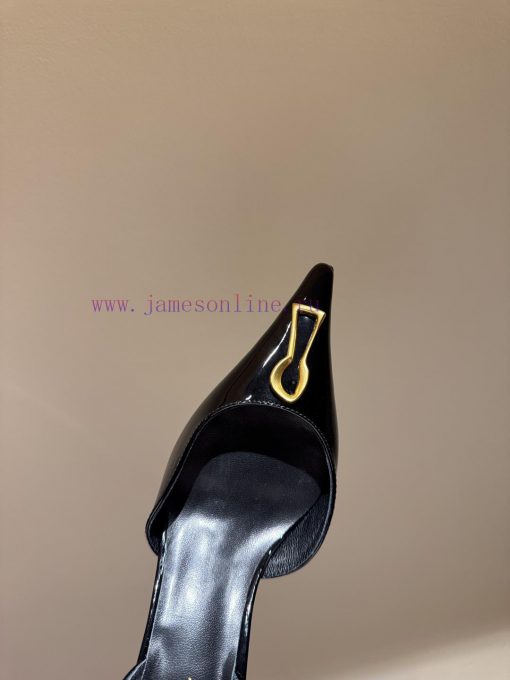 The MostThe Design Master Forgotten By The PublicElsa Schiaparelli Elsa SchiaparelliChanel's Li g7urgm5g - Image 5