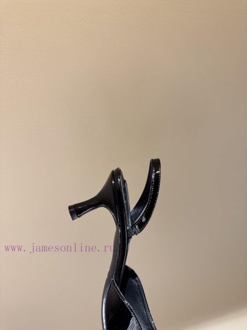 The MostThe Design Master Forgotten By The PublicElsa Schiaparelli Elsa SchiaparelliChanel's Li g7urgm5g - Image 7