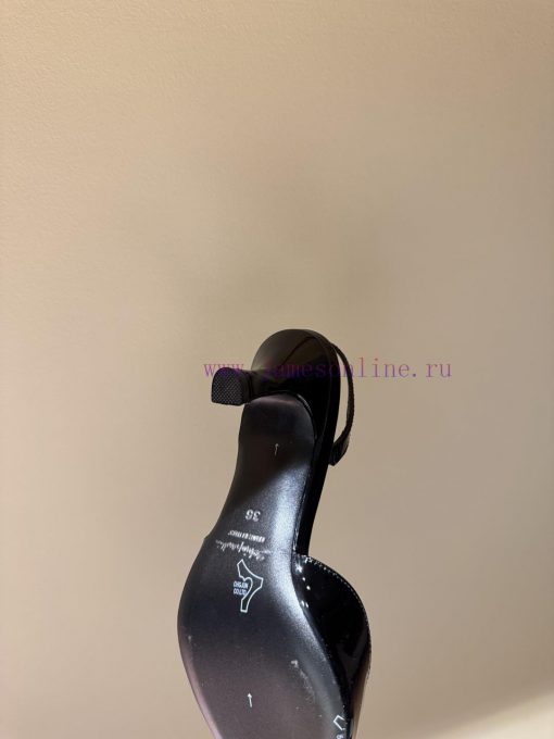 The MostThe Design Master Forgotten By The PublicElsa Schiaparelli Elsa SchiaparelliChanel's Li g7urgm5g - Image 8