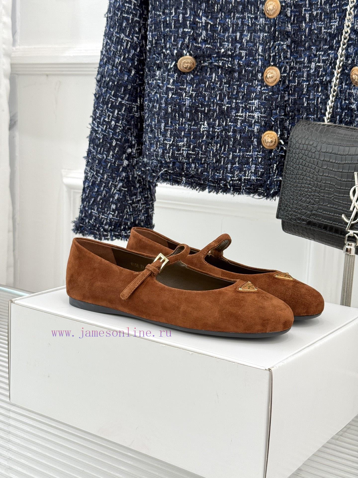 Place An Order Specifying The Original Airplane Box 10roofPrada/Prada Classic Mary Jane ShoesTh 6x2elvfe