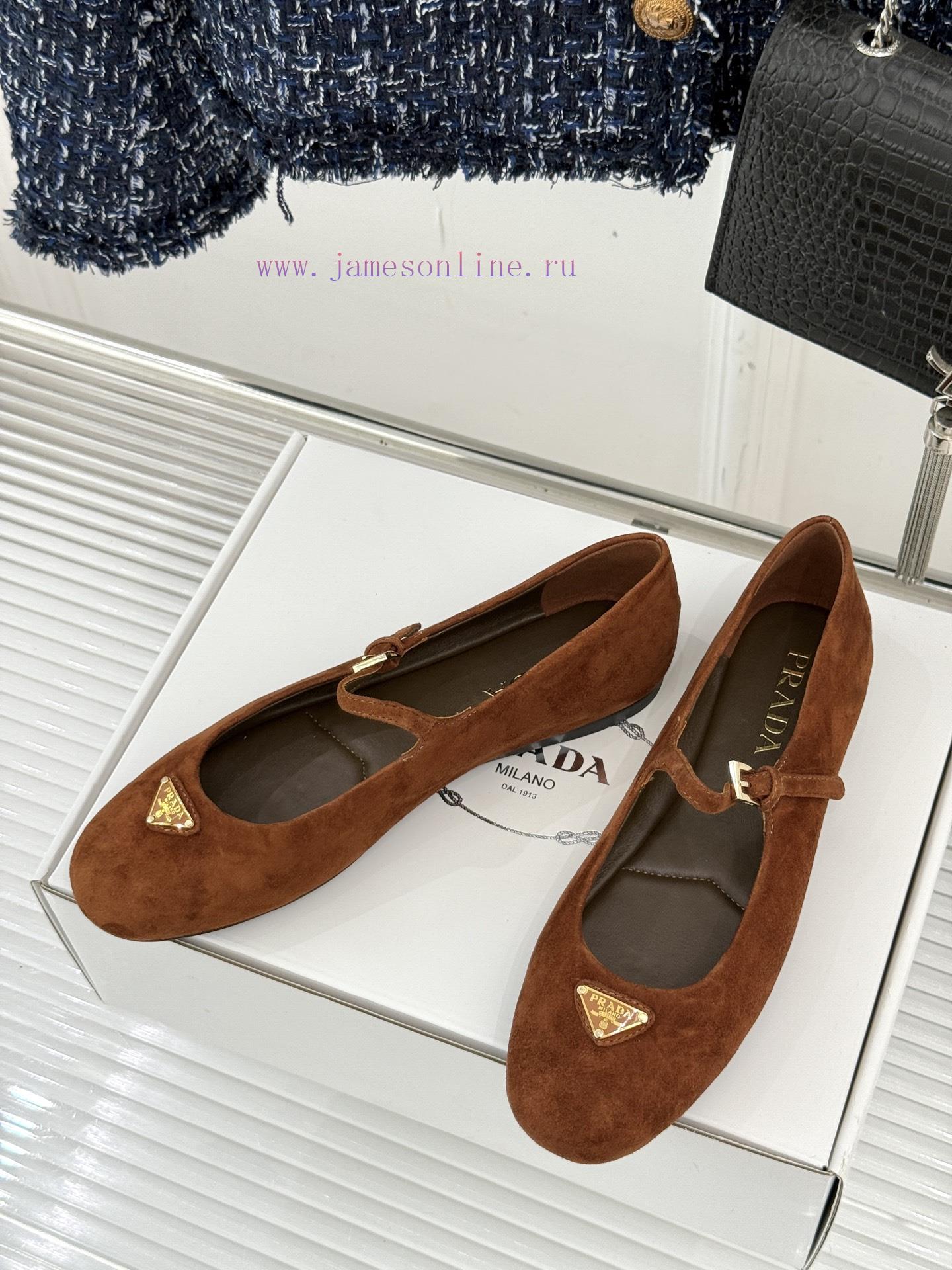 Place An Order Specifying The Original Airplane Box 10roofPrada/Prada Classic Mary Jane ShoesTh 6x2elvfe - Image 3