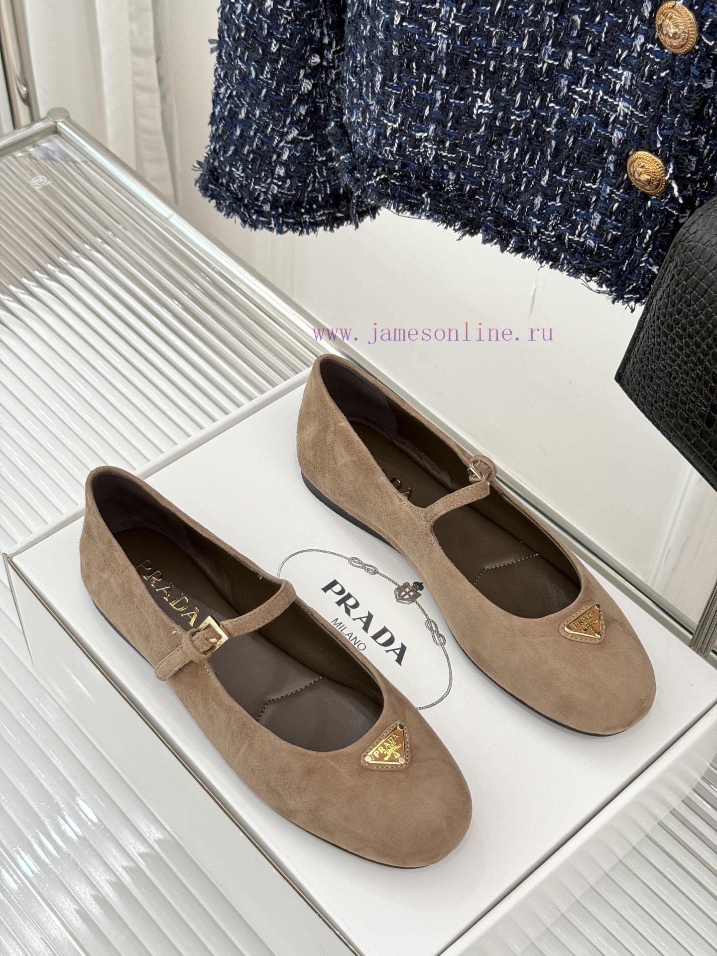 Place An Order Specifying The Original Airplane Box 10roofPrada/Prada Classic Mary Jane ShoesTh tu8fjiex - Image 4