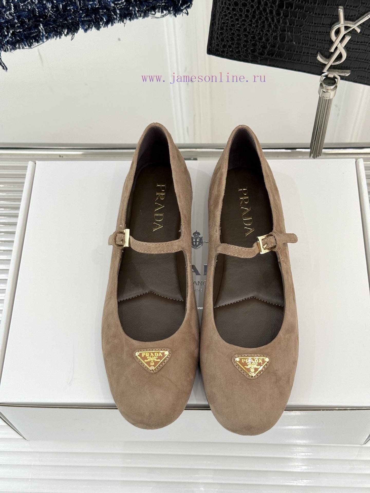 Place An Order Specifying The Original Airplane Box 10roofPrada/Prada Classic Mary Jane ShoesTh tu8fjiex - Image 5
