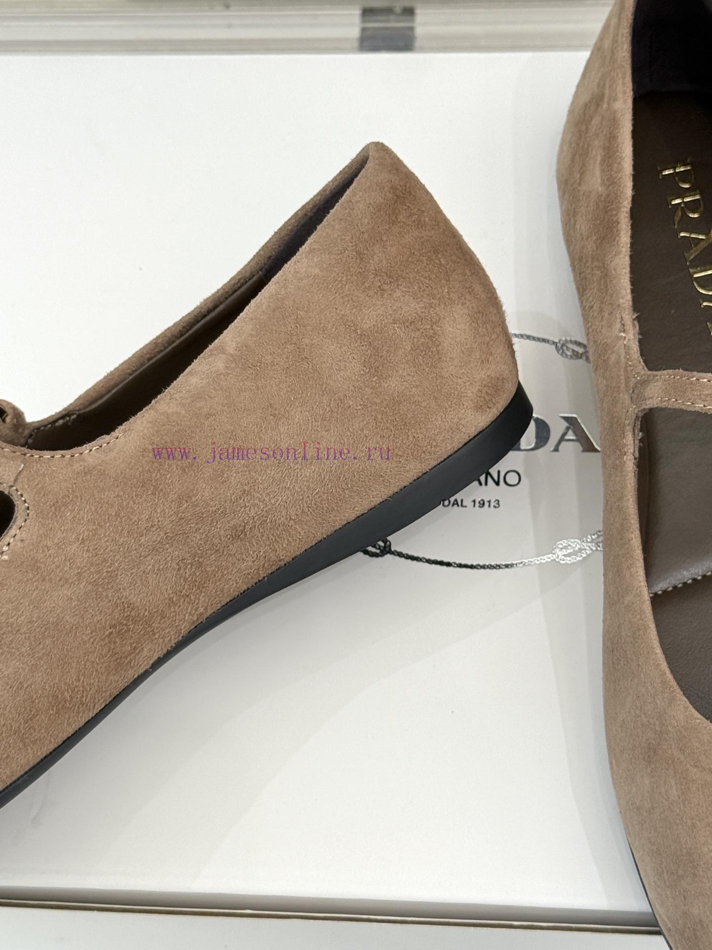 Place An Order Specifying The Original Airplane Box 10roofPrada/Prada Classic Mary Jane ShoesTh tu8fjiex - Image 7
