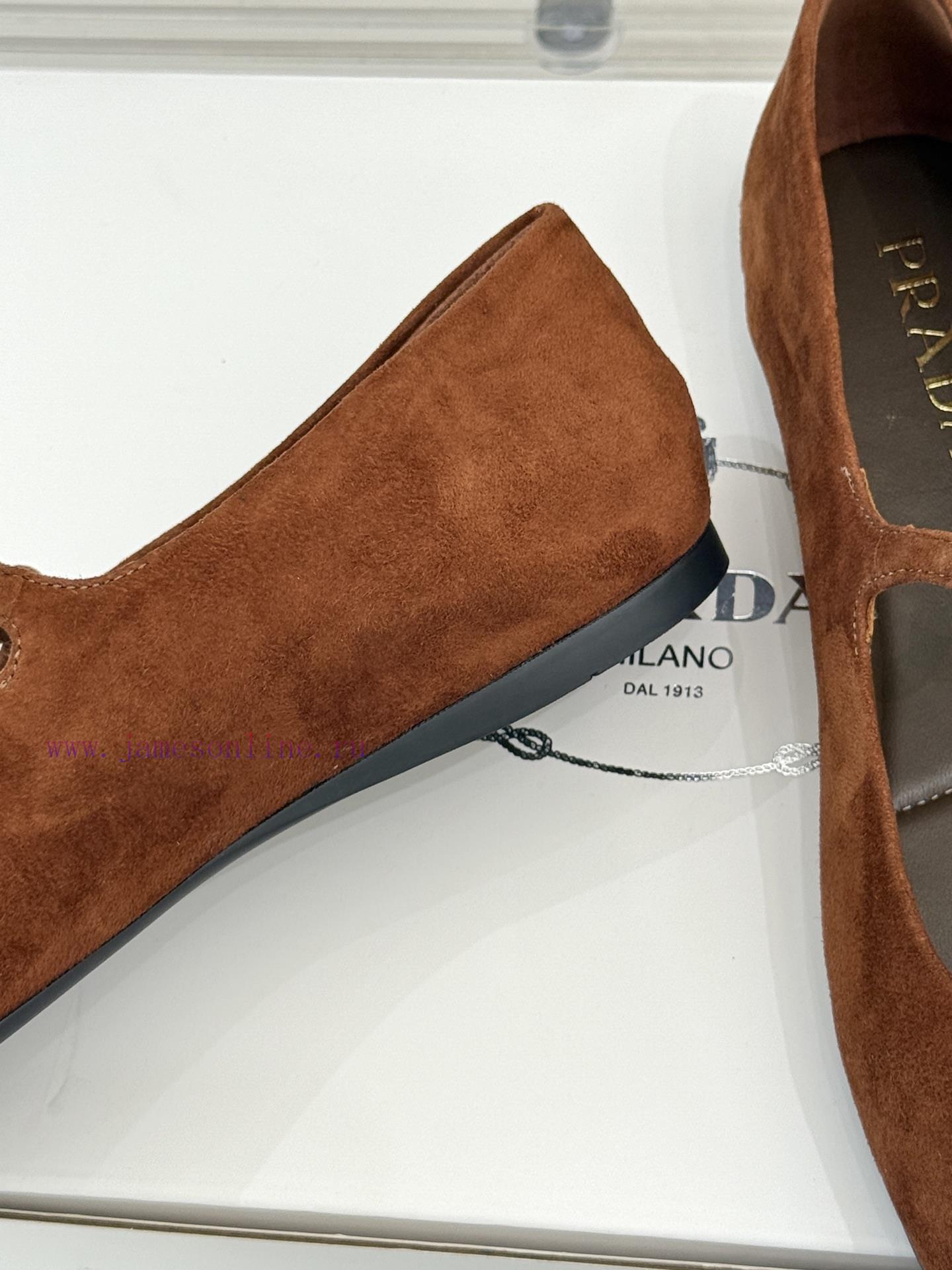 Place An Order Specifying The Original Airplane Box 10roofPrada/Prada Classic Mary Jane ShoesTh 6x2elvfe - Image 7