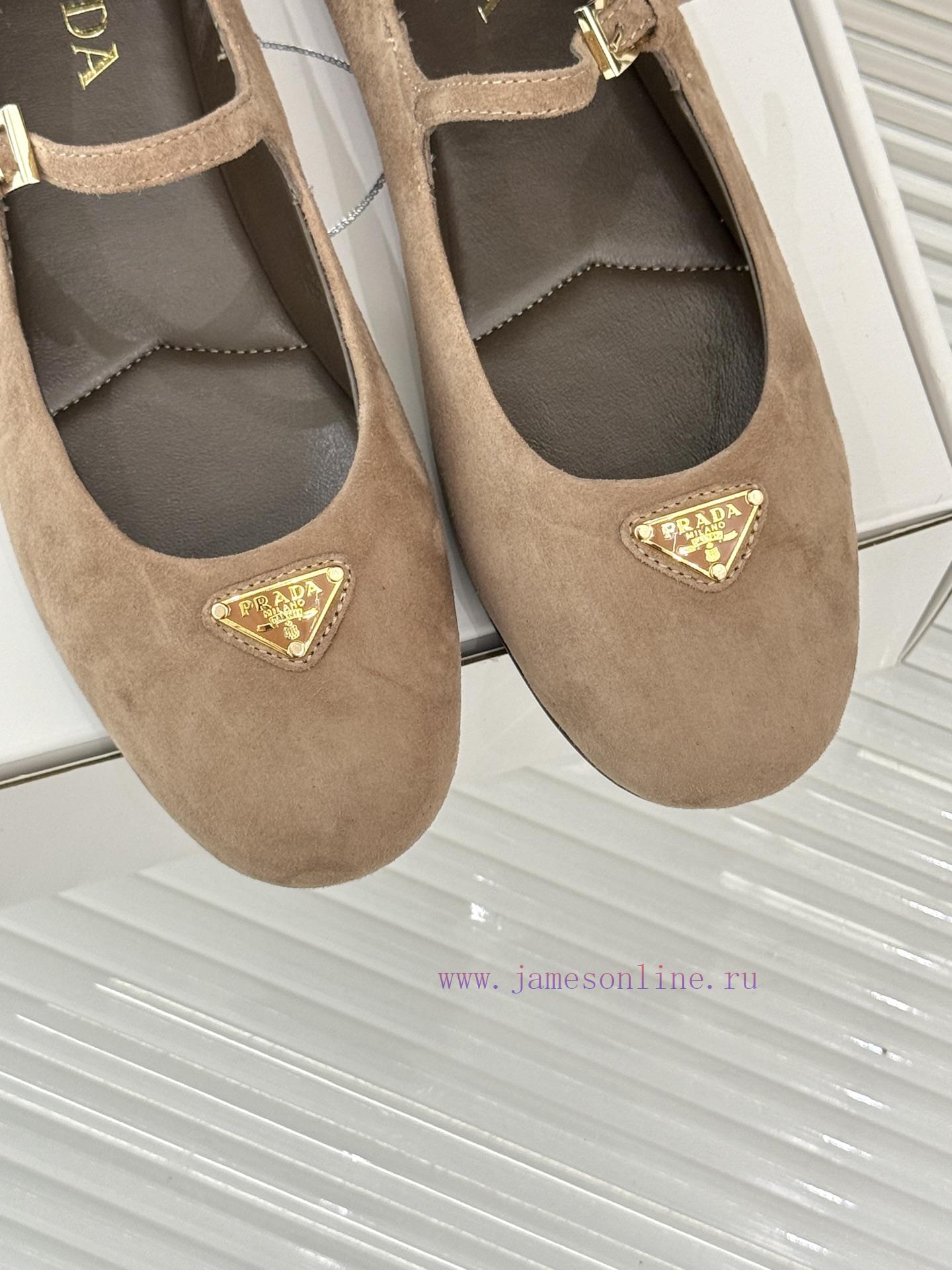 Place An Order Specifying The Original Airplane Box 10roofPrada/Prada Classic Mary Jane ShoesTh tu8fjiex - Image 8