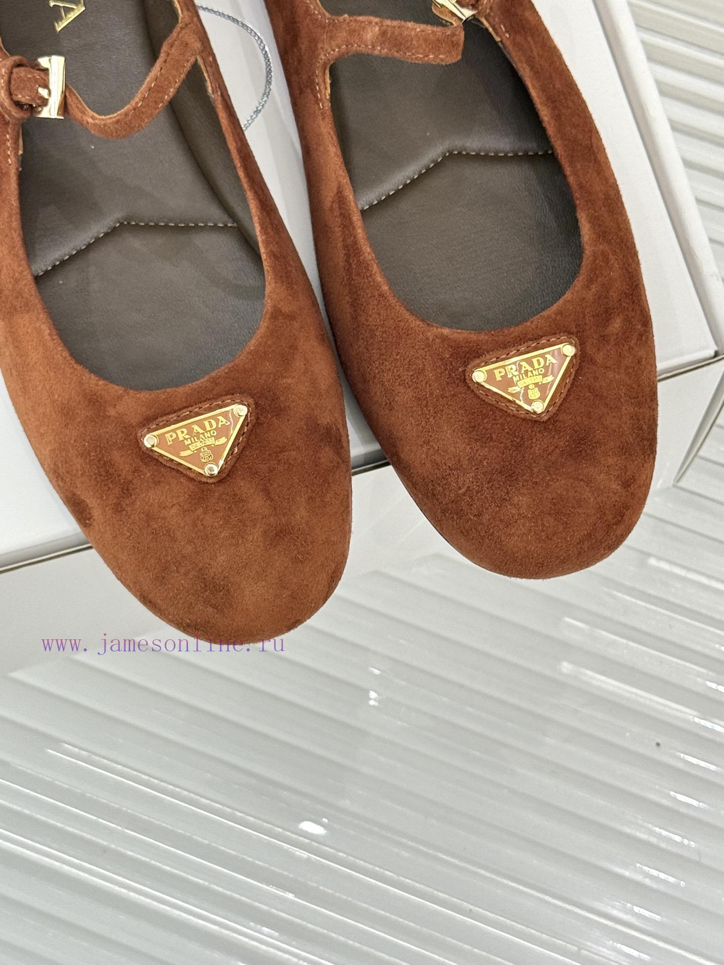 Place An Order Specifying The Original Airplane Box 10roofPrada/Prada Classic Mary Jane ShoesTh 6x2elvfe - Image 8