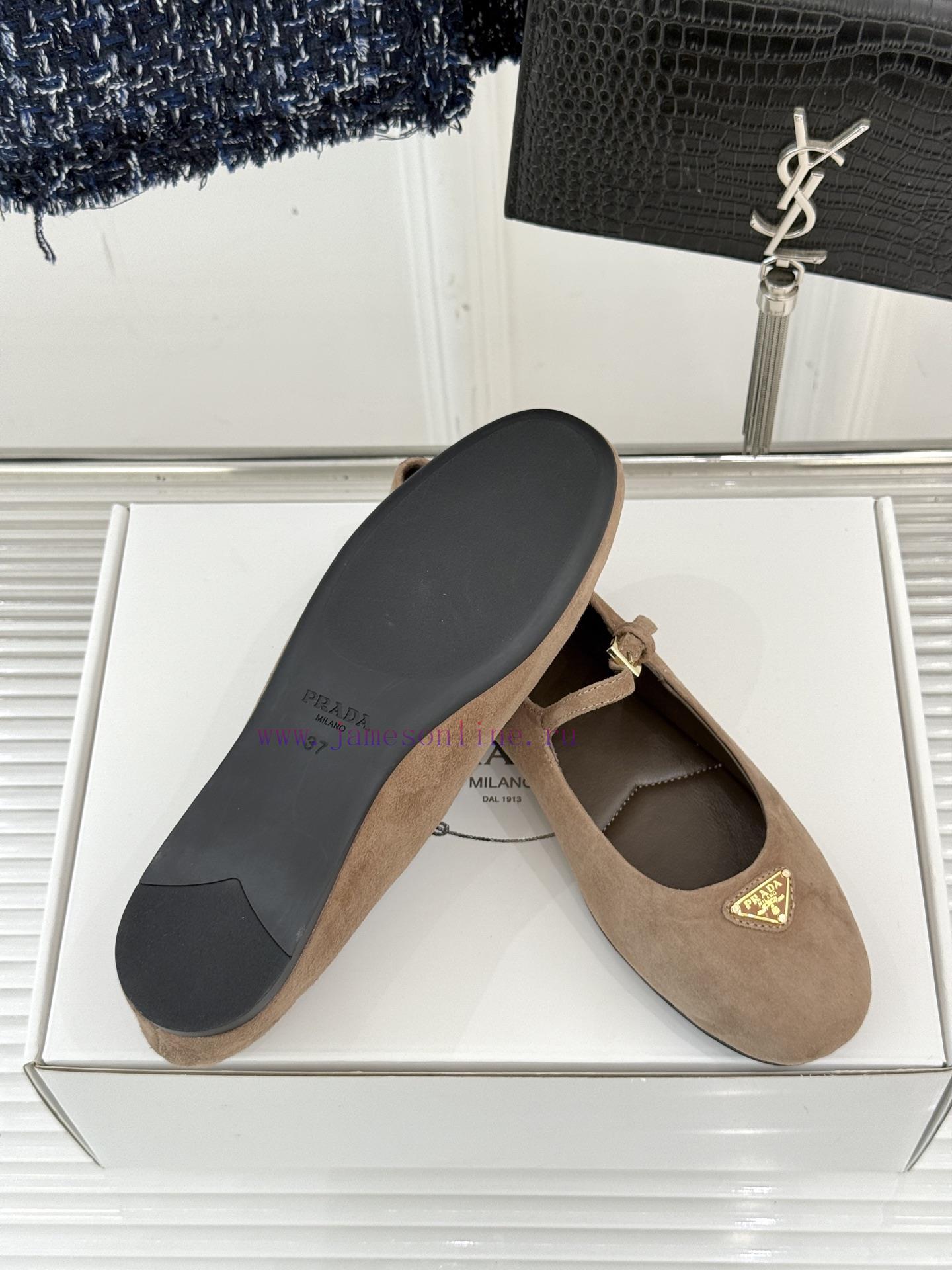 Place An Order Specifying The Original Airplane Box 10roofPrada/Prada Classic Mary Jane ShoesTh tu8fjiex - Image 10