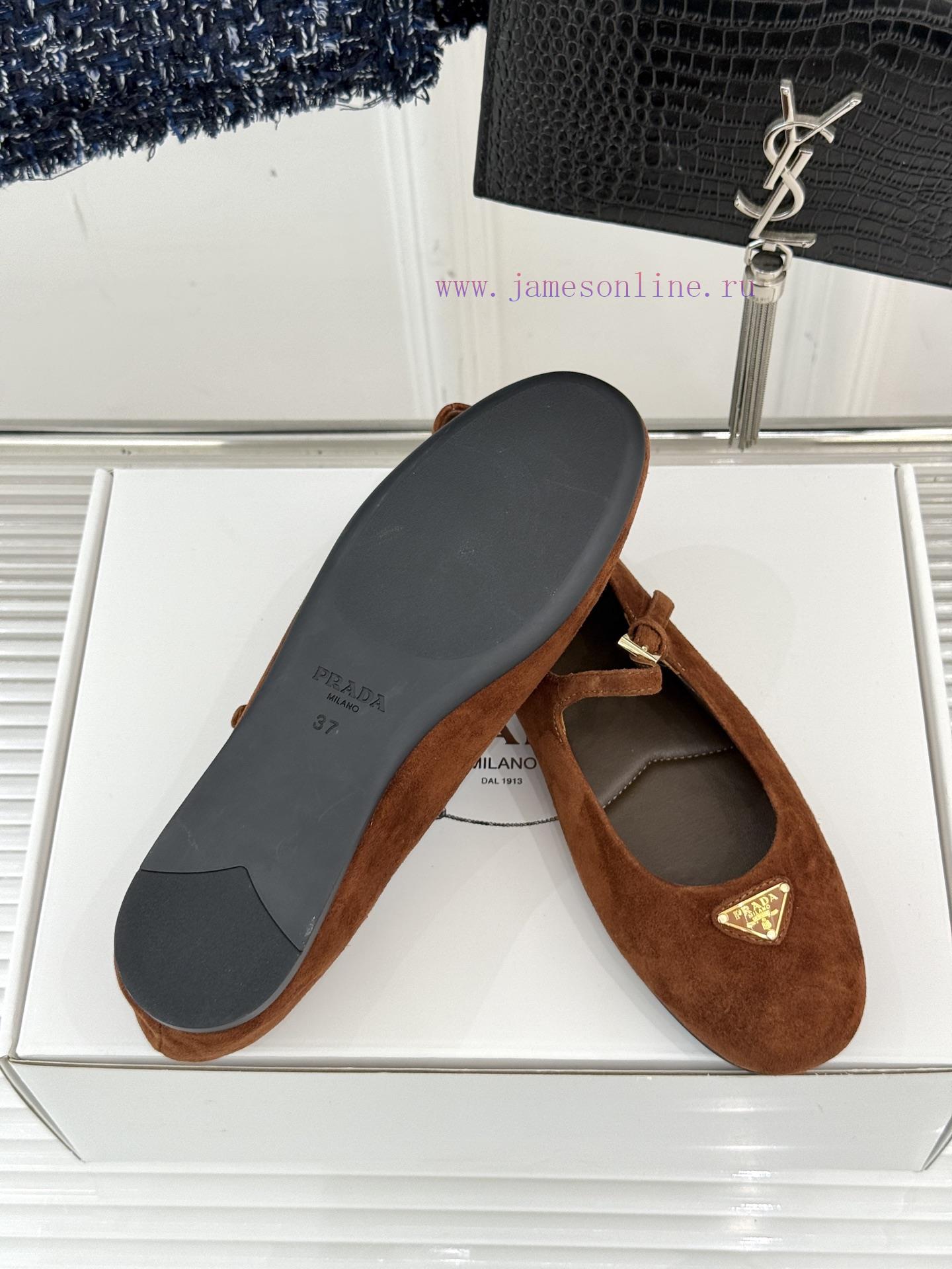 Place An Order Specifying The Original Airplane Box 10roofPrada/Prada Classic Mary Jane ShoesTh 6x2elvfe - Image 10