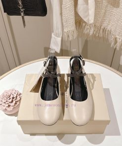 《 Style 》 《 The Highest Quality In The Market 》 BRUNELLO CUCINELLIBC Flat Bottom Shoes Material x2j39t3e