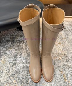𝒉𝒆𝒓𝒎𝒆𝒔𝟐𝟓𝑭𝑾 New ProductsFabric Calf LeatherInner Dyed CowhideDouble Cowhide OutsoleElegant Style 6l0ce5cx