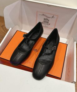 Hermes... A Eclair 2025 New Colors+Explosive SeriesThe Design Is Super Positive With A Certain o71qomvw