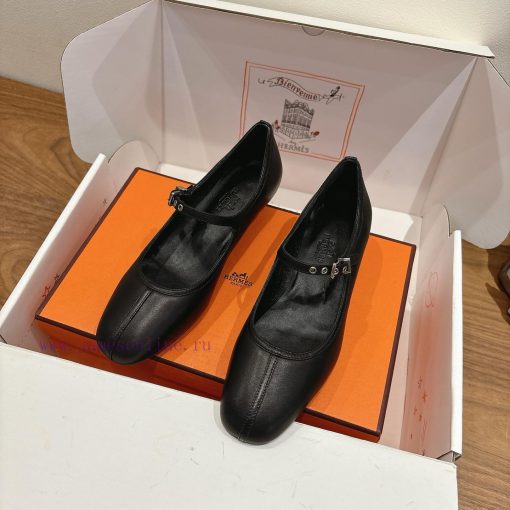Hermes... A Eclair 2025 New Colors+Explosive SeriesThe Design Is Super Positive With A Certain o71qomvw