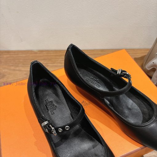 Hermes... A Eclair 2025 New Colors+Explosive SeriesThe Design Is Super Positive With A Certain o71qomvw - Image 7