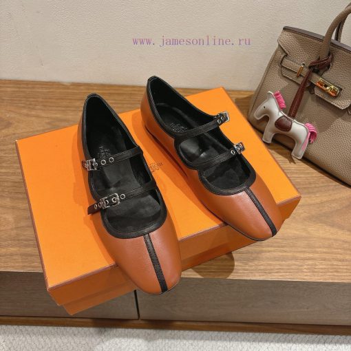 Hermes... A Eclair 2025 New Colors+Explosive SeriesThe Design Is Super Positive With A Certain yx6s4uls - Image 6