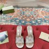 ️Gucci * Boutique Diamond Surface Series Launches This Item Featuring Original Diamonds Embelli e8eaykjm