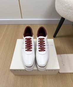 Stella McCartney's Mooncake Shoes | 2025 ˢˢSM Home 2025 Autumn/Winter New Products Latest Explo tifwqgq8