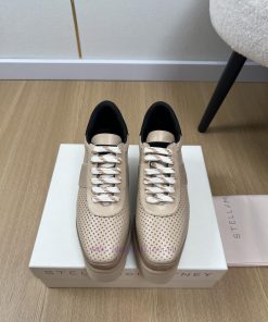 Stella McCartney's Mooncake Shoes | 2025 ˢˢSM Home 2025 Autumn/Winter New Products Latest Explo immbsi7c