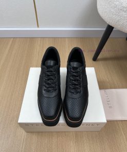 Stella McCartney's Mooncake Shoes | 2025 ˢˢSM Home 2025 Autumn/Winter New Products Latest Explo jm1hudsd