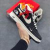 Cash Out 🎉  WelfareOriginal Local 260Nk Air Force 1'07 Low North Joint Air Force No.1 Low Top C l9rffg5q