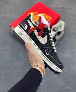 Cash Out 🎉 WelfareOriginal Local 260Nk Air Force 1'07 Low North Joint Air Force No.1 Low Top C l9rffg5q