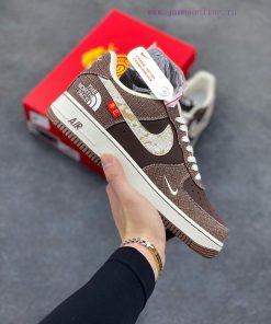 Cash Out 🎉 WelfareOriginal Local 260Nk Air Force 1'07 Low North Joint Air Force No.1 Low Top C kh8wszfd