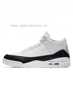 Top Tier Terminal DeliveryAJ3 Air Jordan 3 Retro Produced By A Pure Original Factory 👏Dongguan 0pb3fsha