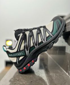 ✔️ Local Self Reduction For Terminal Release Of Goods✔️ Salomon XA PRO 3D Series✔️ Pure Origina tiec9dqd