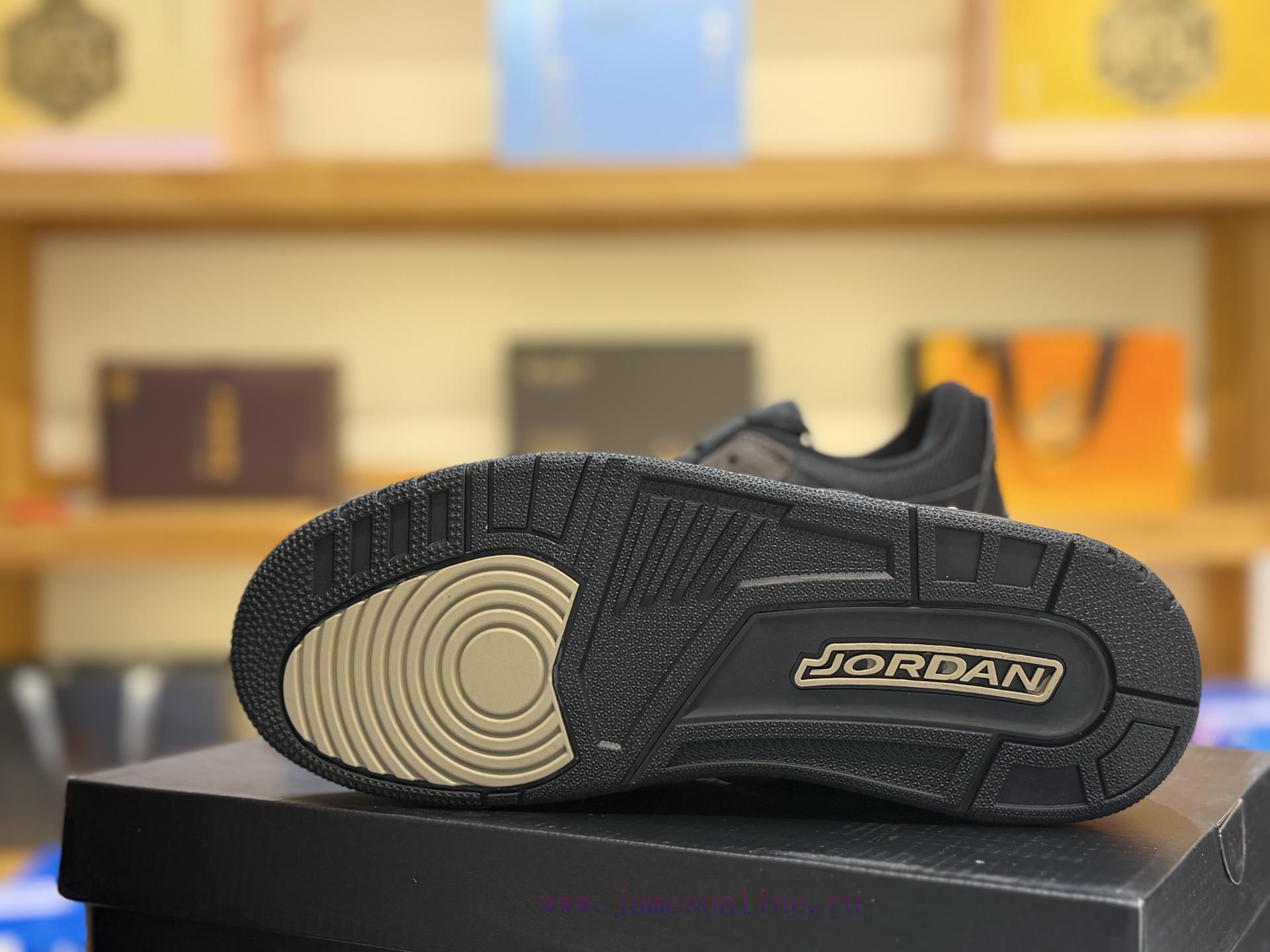 Air Jordan Legacy 312 CoffeeWith A Design That Combines Interlocking Elements Its Name Reflects fqm5a9r4 - Image 5