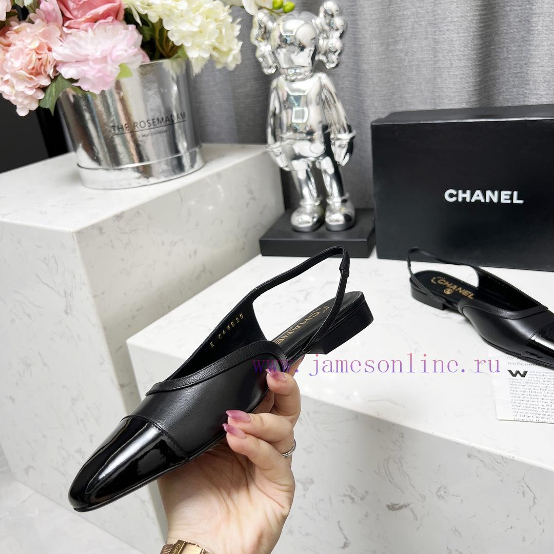 Couple StyleYSL SAINT LAURENT SL61's Latest Popular Casual Collection For Spring And SummerSain jl49q8gb - Image 6