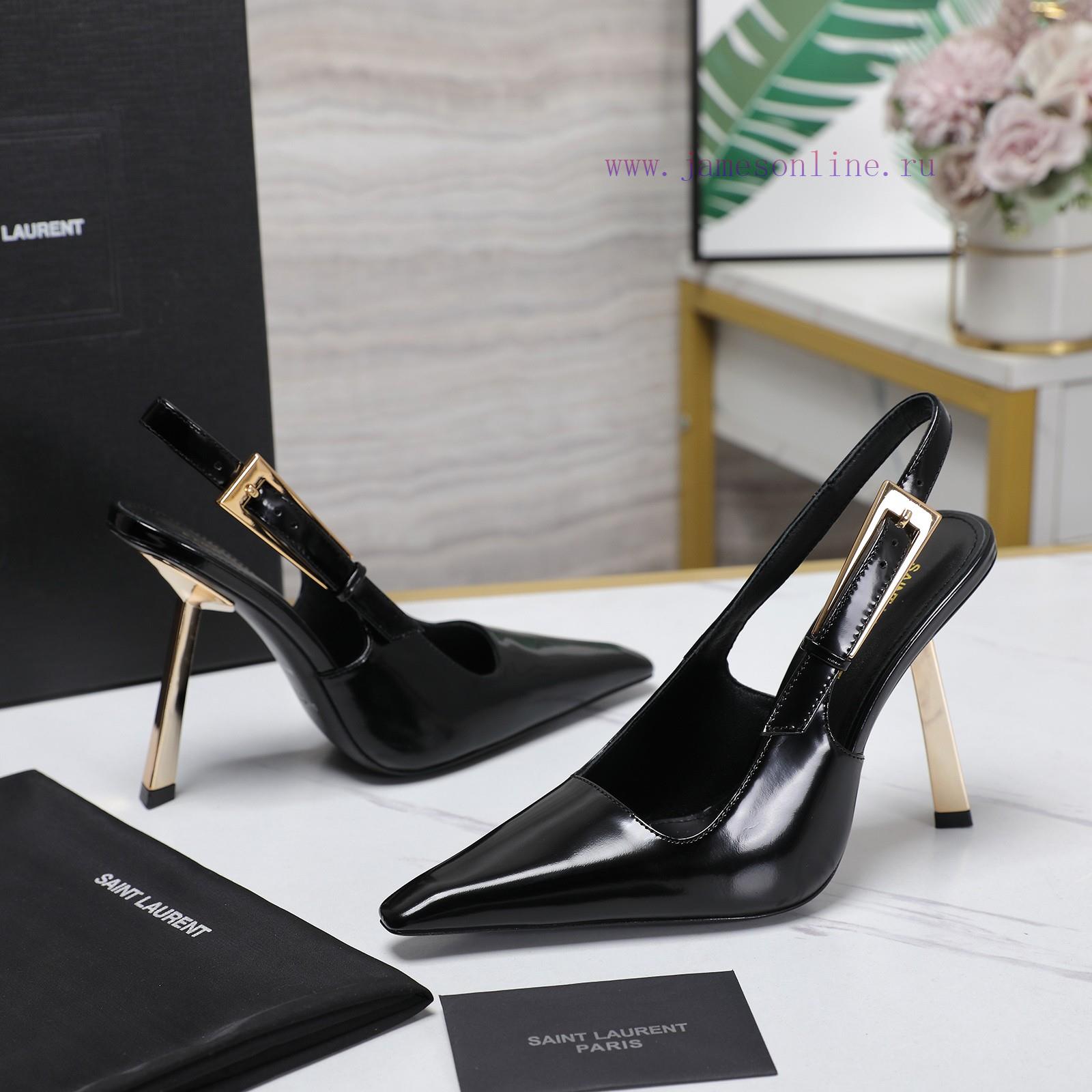 Original Development 11 Top Tier「Saint Laurent」「𝗦𝗔𝗜𝗡𝗧 𝗟𝗔𝗨𝗥𝗘𝗡*」23/ New Spring And Summer Fashion 66sim769