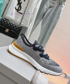 𝐁𝐫𝐮𝐧𝐞𝐥𝐥𝐨*𝐂𝐮𝐜𝐢𝐧𝐞𝐥𝐥𝐢 Top Of The Line Latest Classic Men's Shoe Series Casual Shoes Sports Shoes C ifa8r2u4