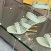 35-40 (41 42 Customized)Height Of 10CM Update Time:2024-03-29 By DDuo Shoes fk6dhcch