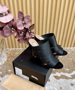 2024 New Fashion Show | ALAIA | French High-end High-end High-end High-end High-end Brand Fish uh1fuqrp