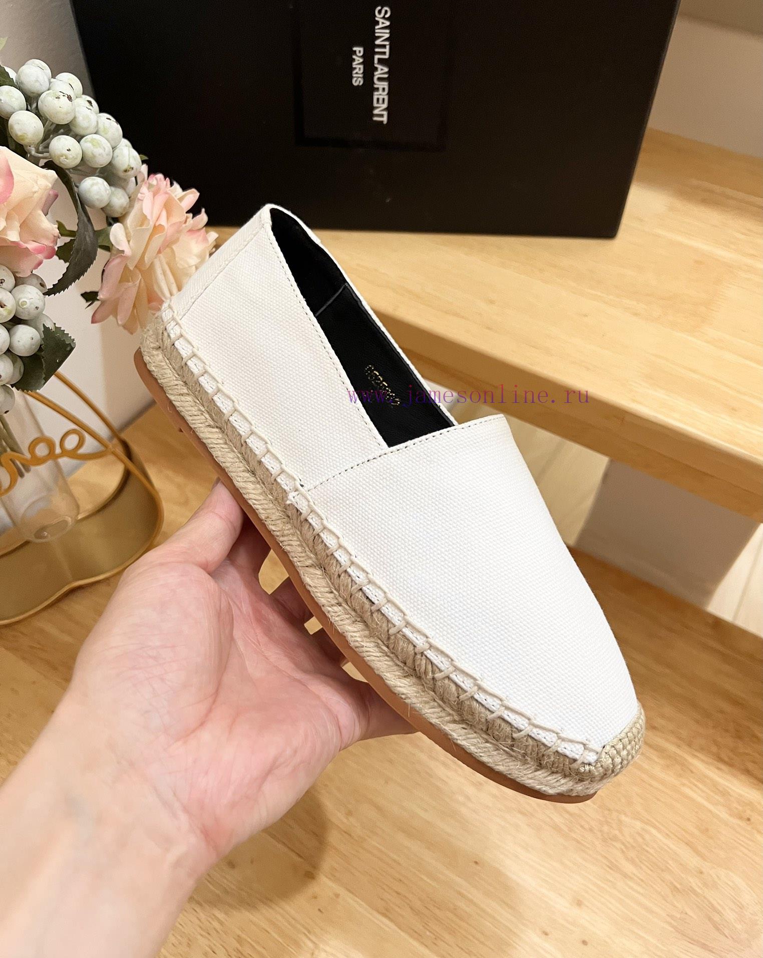 Brand SAINT LAURENT Saint LaurentFabric Material: Cloth SurfaceInner Material: Sheepskin Lining ec6140yc - Image 3