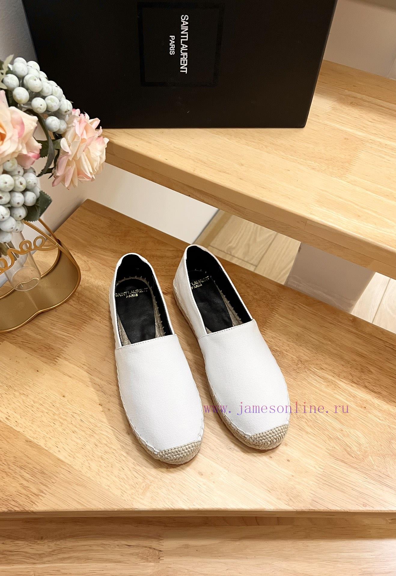 Brand SAINT LAURENT Saint LaurentFabric Material: Cloth SurfaceInner Material: Sheepskin Lining ec6140yc - Image 7