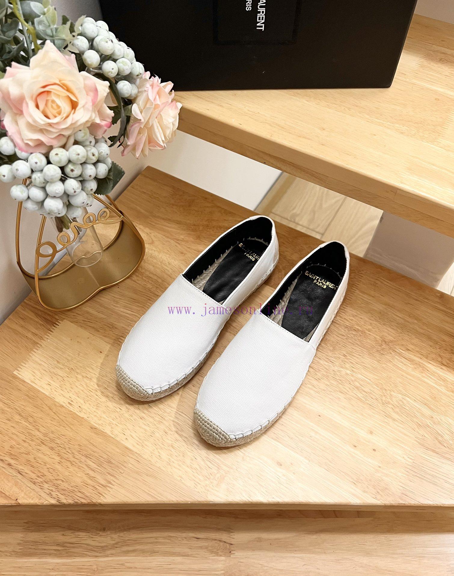 Brand SAINT LAURENT Saint LaurentFabric Material: Cloth SurfaceInner Material: Sheepskin Lining ec6140yc - Image 8