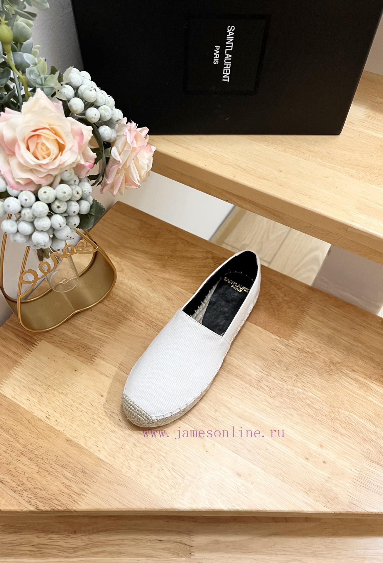 Brand SAINT LAURENT Saint LaurentFabric Material: Cloth SurfaceInner Material: Sheepskin Lining ec6140yc - Image 10