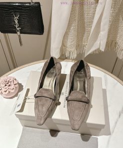《 Style 》 《 The Highest Quality In The Market 》 BRUNELLO CUCINELLIBC Low Order Shoe Material Im pjpl217z