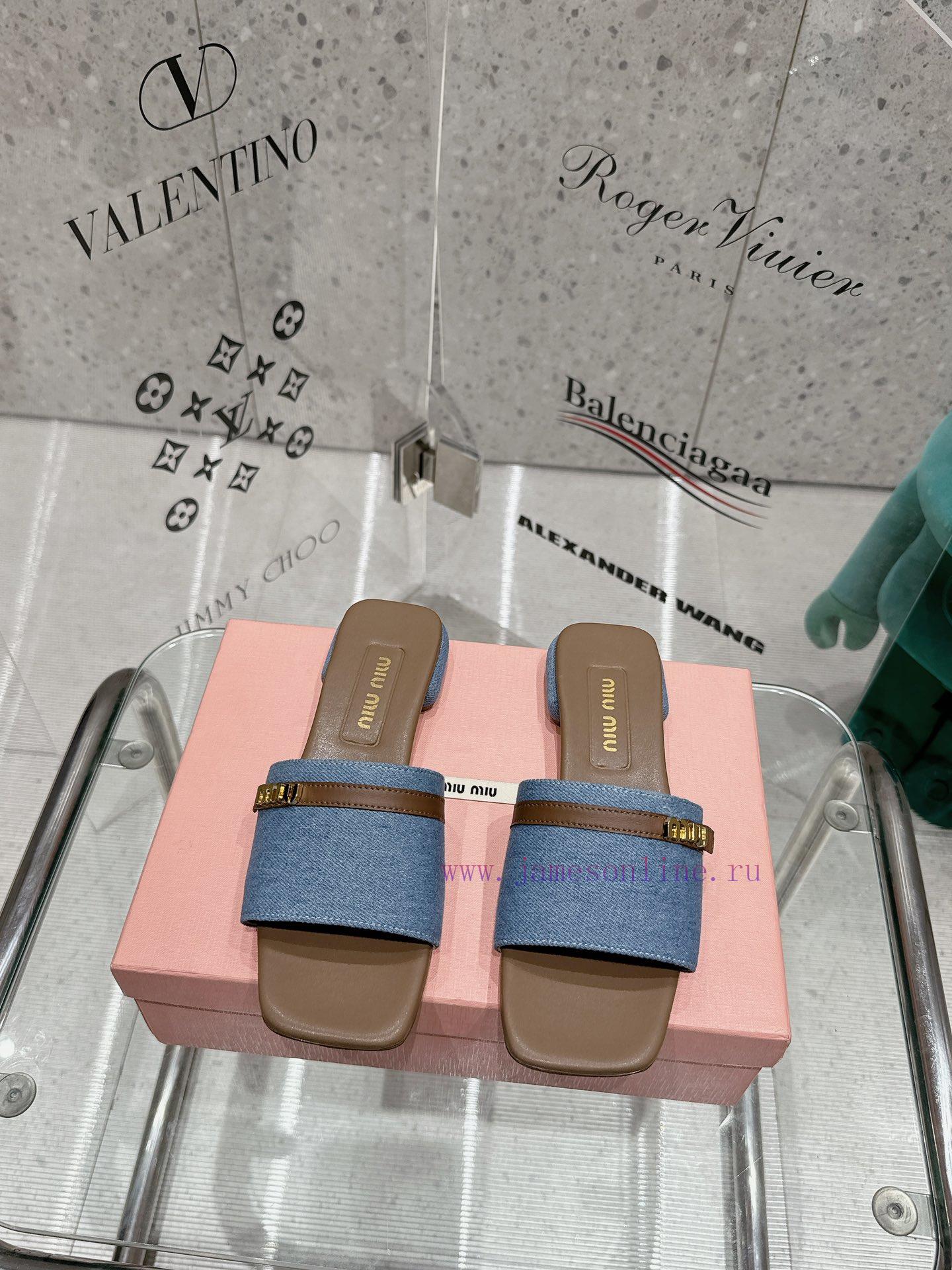 Update Time:2024-06-01 By DDuo Shoes wlji6o67 - Image 2